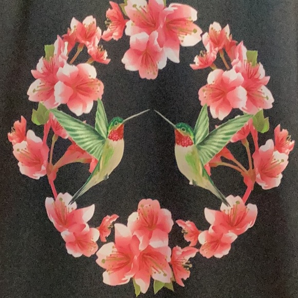 Decree Women’s Jacket, Size XXL, New without tags. - Picture 3 of 8